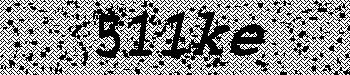 Ett fel inträffade när CAPTCHA-bilden skulle hämtas