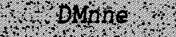 Ett fel inträffade när CAPTCHA-bilden skulle hämtas