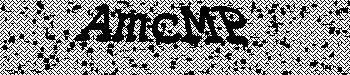 Ett fel inträffade när CAPTCHA-bilden skulle hämtas