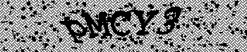 Ett fel inträffade när CAPTCHA-bilden skulle hämtas