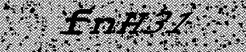 Ett fel inträffade när CAPTCHA-bilden skulle hämtas