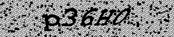 Ett fel inträffade när CAPTCHA-bilden skulle hämtas