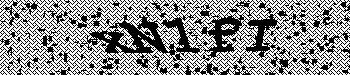 Ett fel inträffade när CAPTCHA-bilden skulle hämtas