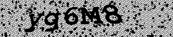 Ett fel inträffade när CAPTCHA-bilden skulle hämtas