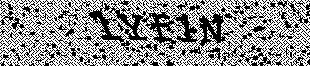 Ett fel inträffade när CAPTCHA-bilden skulle hämtas