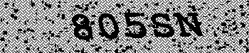 Ett fel inträffade när CAPTCHA-bilden skulle hämtas