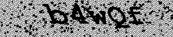 Ett fel inträffade när CAPTCHA-bilden skulle hämtas