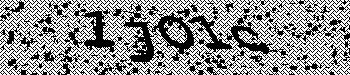 Ett fel inträffade när CAPTCHA-bilden skulle hämtas