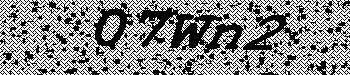 Ett fel inträffade när CAPTCHA-bilden skulle hämtas