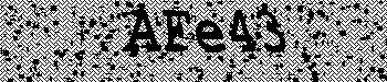 Ett fel inträffade när CAPTCHA-bilden skulle hämtas