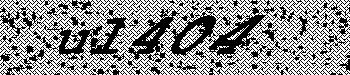 Ett fel inträffade när CAPTCHA-bilden skulle hämtas