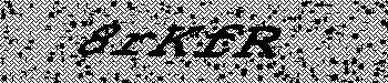 Ett fel inträffade när CAPTCHA-bilden skulle hämtas