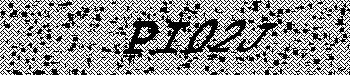 Ett fel inträffade när CAPTCHA-bilden skulle hämtas
