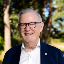 Anders Olauson.jpg